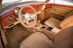 Buick Super Estate Resto Rod 1950 года